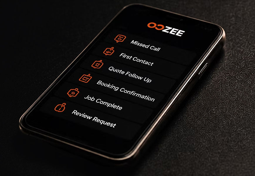 SeeItWorkBanner2.jpg
