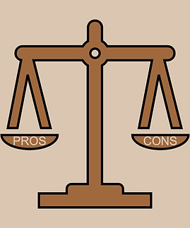 Objectivity within Complete Beauty Solutions