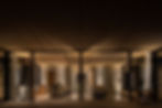 6. Colomadu House (1).jpg