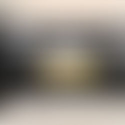 Premium Modern Kitchen, Cocok Buat Kamu Yang Suka Warna Hitam