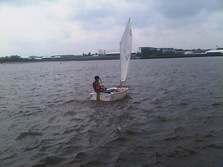 IMG_0222.jpg