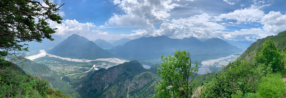 Monte Amariana