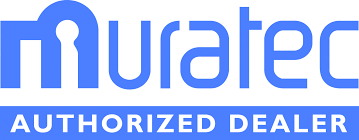 sharp copiers tampa sharp copiers tampa