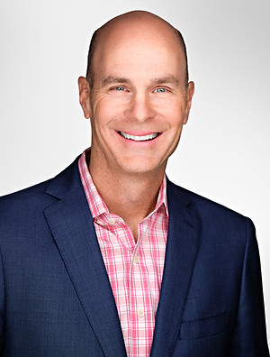 Carlson_Eric_565-0014-website-retouched.jpg