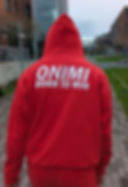 red hoodie 3_edited