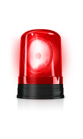 emergency1.png