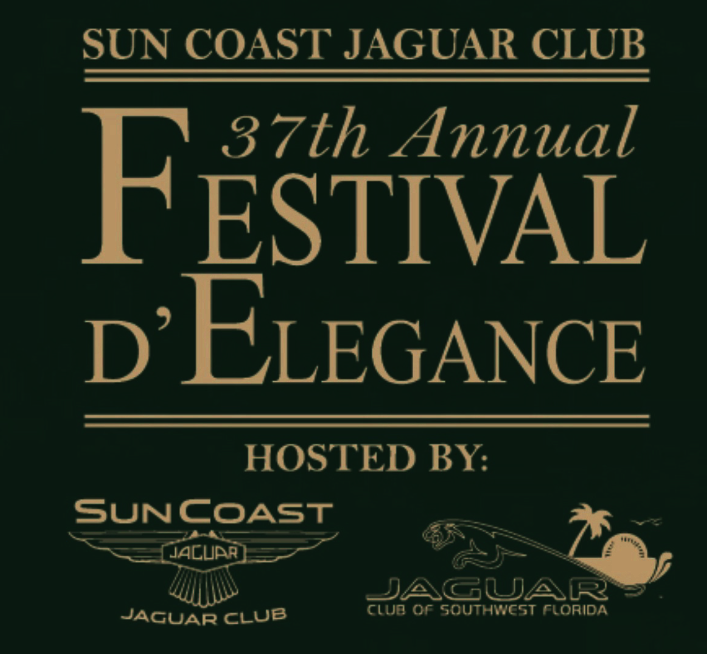 2023 Festival Sponsor - $250