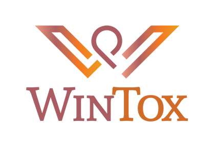 Wintox-instagram.png