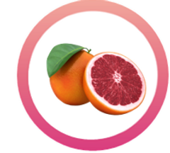 Blood Orange.png