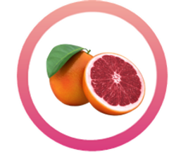 Blood Orange.png