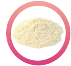 5 IN ENZYMES.png