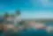 olhao.webp