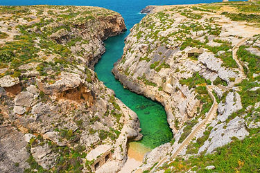 Gozo2.jpeg