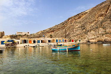 Things-to-do-on-Gozo.jpeg