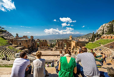 Taormina-teatro.jpg