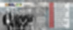 sailou-NYFB-oppe-2026.jpg