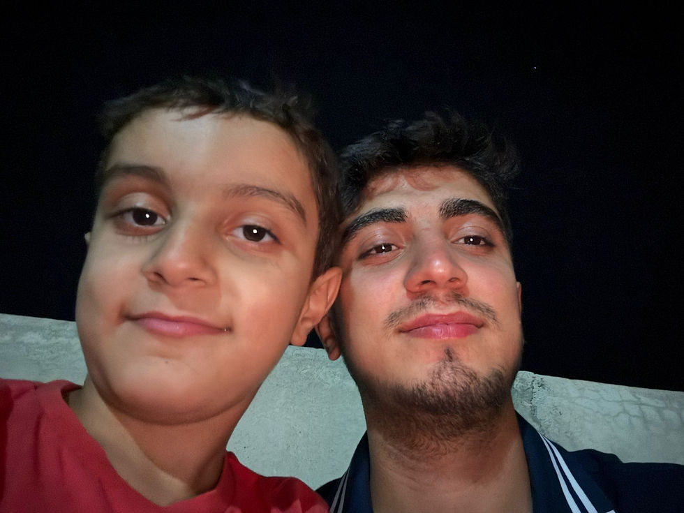 Yasin Karabulut