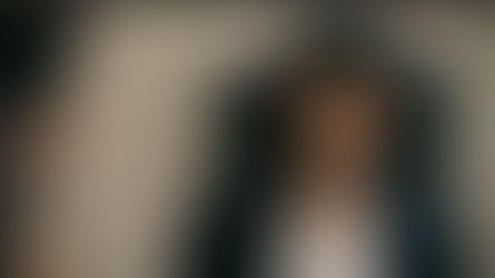 Yasin Karabulut Kimdir?