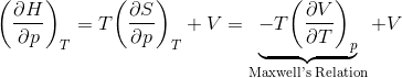 CodeCogsEqn-8.gif