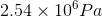CodeCogsEqn-19.gif
