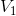 CodeCogsEqn.gif