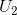 CodeCogsEqn-4.gif