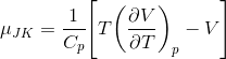 CodeCogsEqn-9.gif