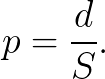 CodeCogsEqn (3).gif