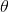 CodeCogsEqn(12).gif