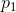 CodeCogsEqn-2.gif