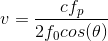 CodeCogsEqn(8).gif