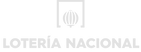 LoterÃa_Nacional_edited.png