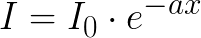 CodeCogsEqn.gif