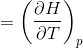 CodeCogsEqn-18.gif