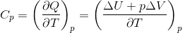 CodeCogsEqn-17.gif
