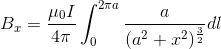 CodeCogsEqn-28.gif