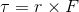 CodeCogsEqn-20.gif