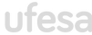-ufesa-logo-website_edited.png