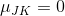 CodeCogsEqn-10.gif