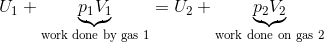 CodeCogsEqn-5.gif