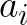 CodeCogsEqn (4).gif