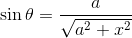 CodeCogsEqn-27.gif