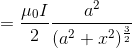 CodeCogsEqn-29.gif