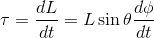 CodeCogsEqn-24.gif