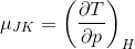 CodeCogsEqn-6.gif