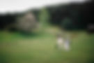 1823_FILM-307WEB.JPG