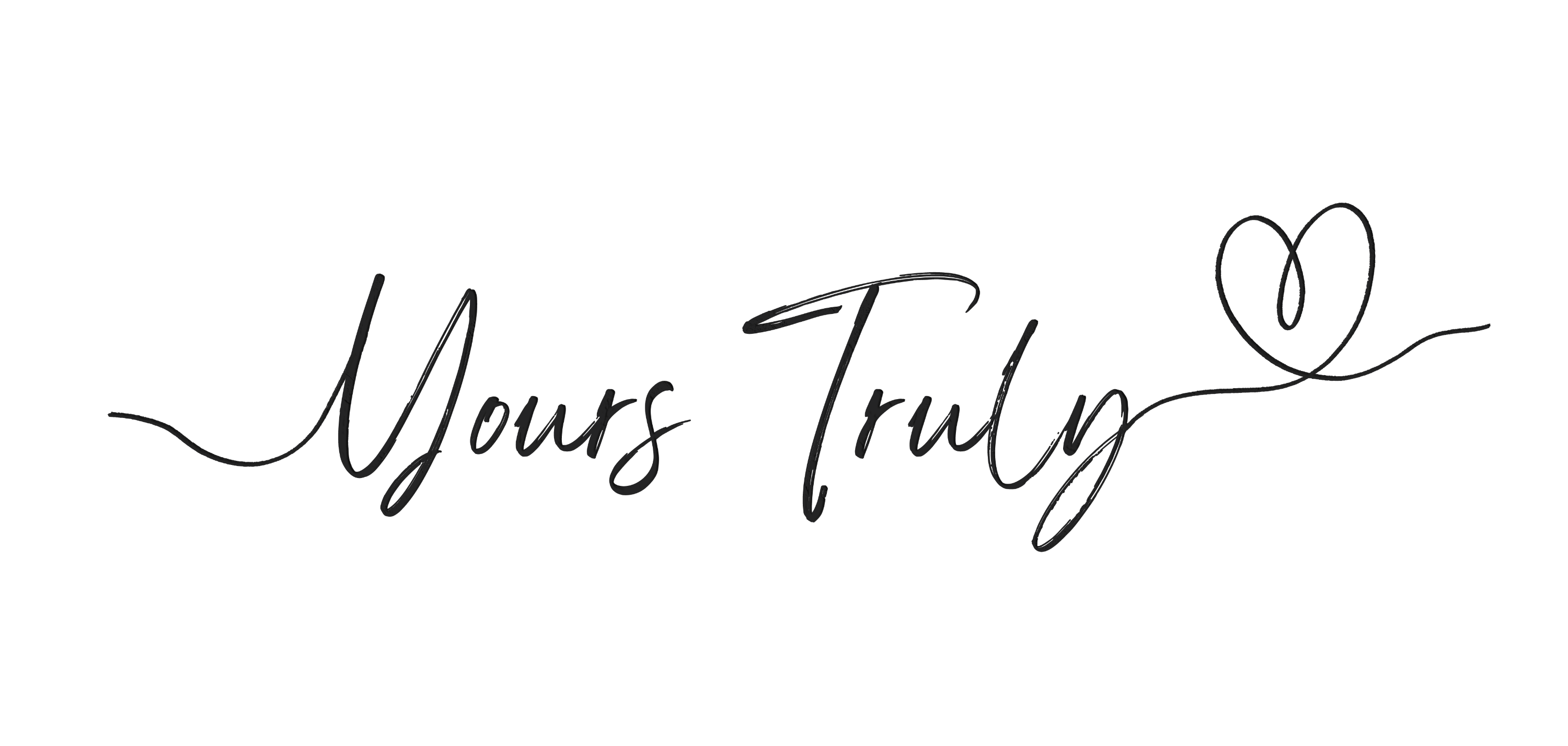 Yours Truly logo thick white_edited.png