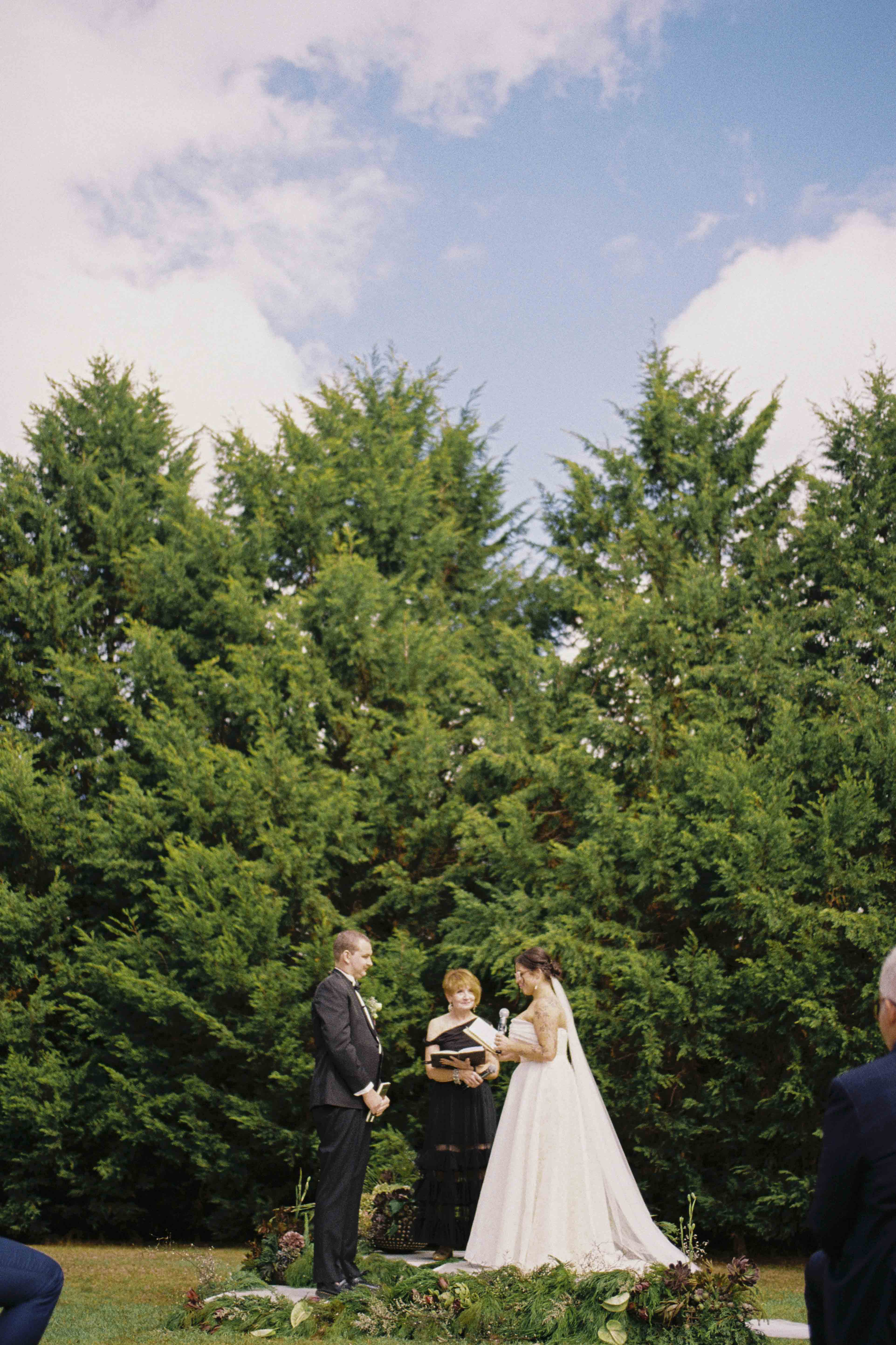 backyard_garden_private_property_wedding_144.JPG