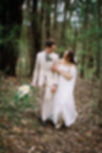1823_FILM-302_websit.jpg