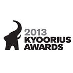 kyurious awards